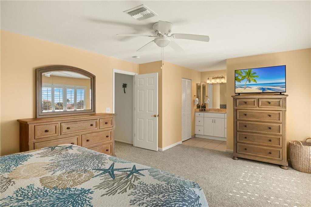 5117 Sea Bell RD C207 photo 18