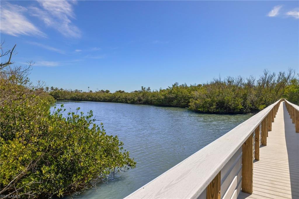 5117 Sea Bell RD C207 photo 37