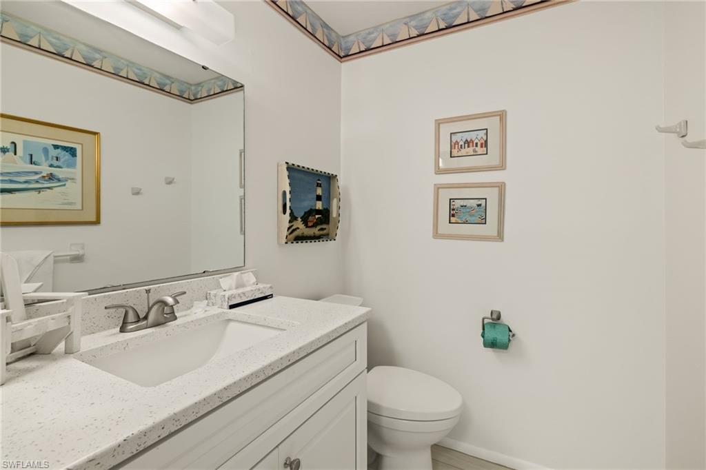 5117 Sea Bell RD C207 photo 15