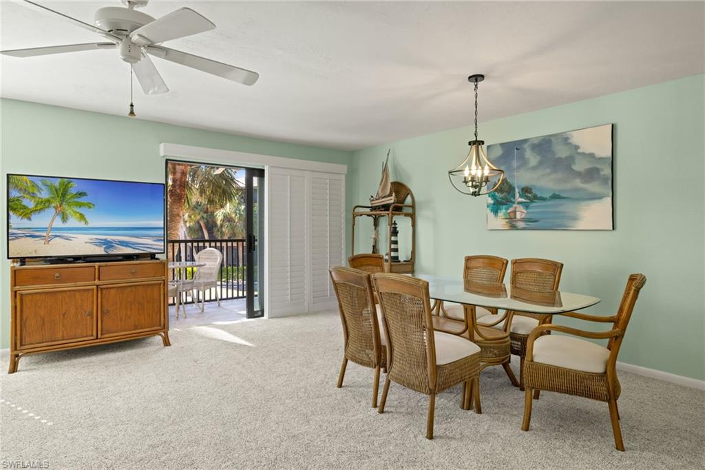 5117 Sea Bell RD C207 photo 11