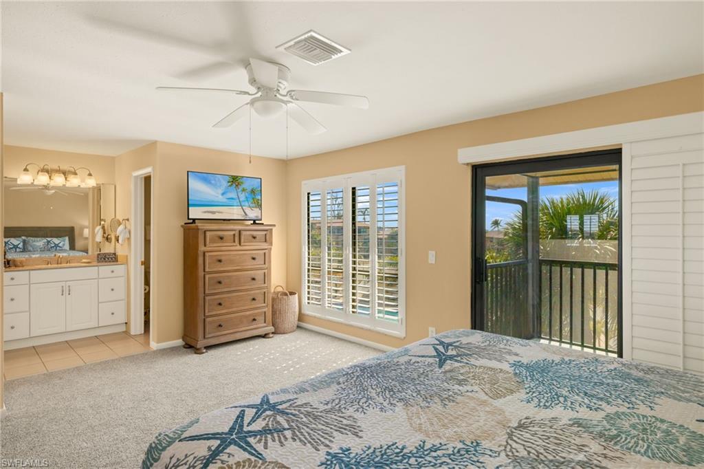 5117 Sea Bell RD C207 photo 19