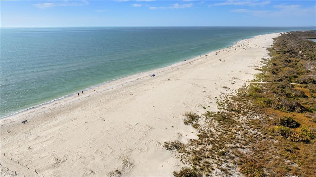 5117 Sea Bell RD C207 photo 40