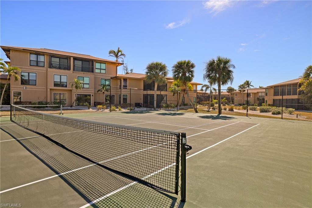 5117 Sea Bell RD C207 photo 29