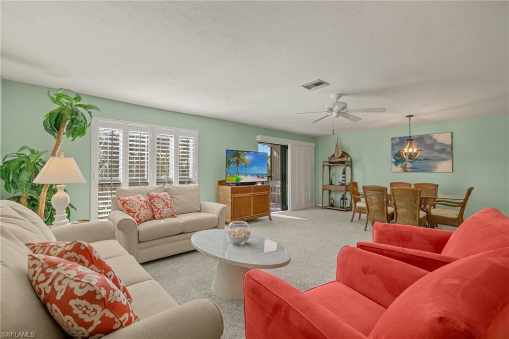 5117 Sea Bell RD C207 photo 8