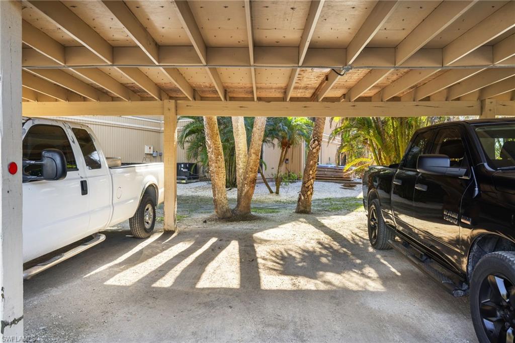 5117 Sea Bell RD C207 photo 25