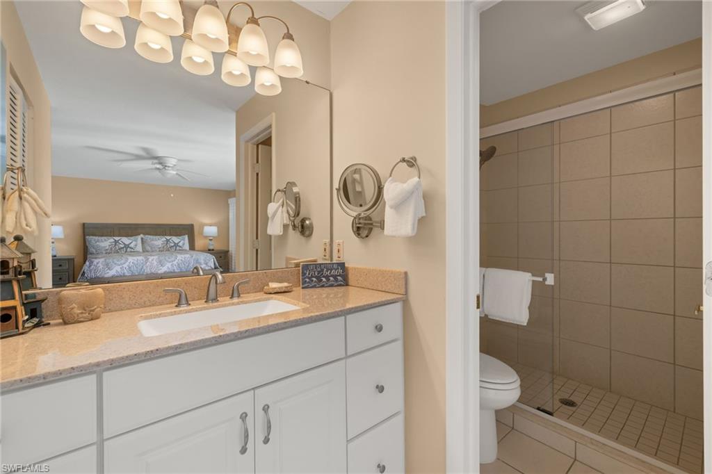 5117 Sea Bell RD C207 photo 21