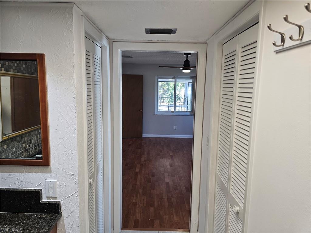 1404 SE 22nd TER photo 23