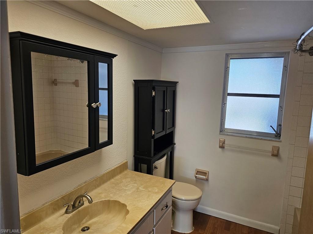 1404 SE 22nd TER photo 28