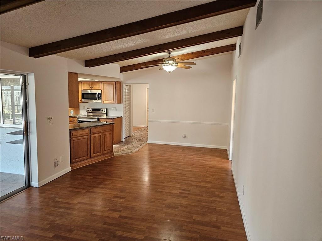 1404 SE 22nd TER photo 9