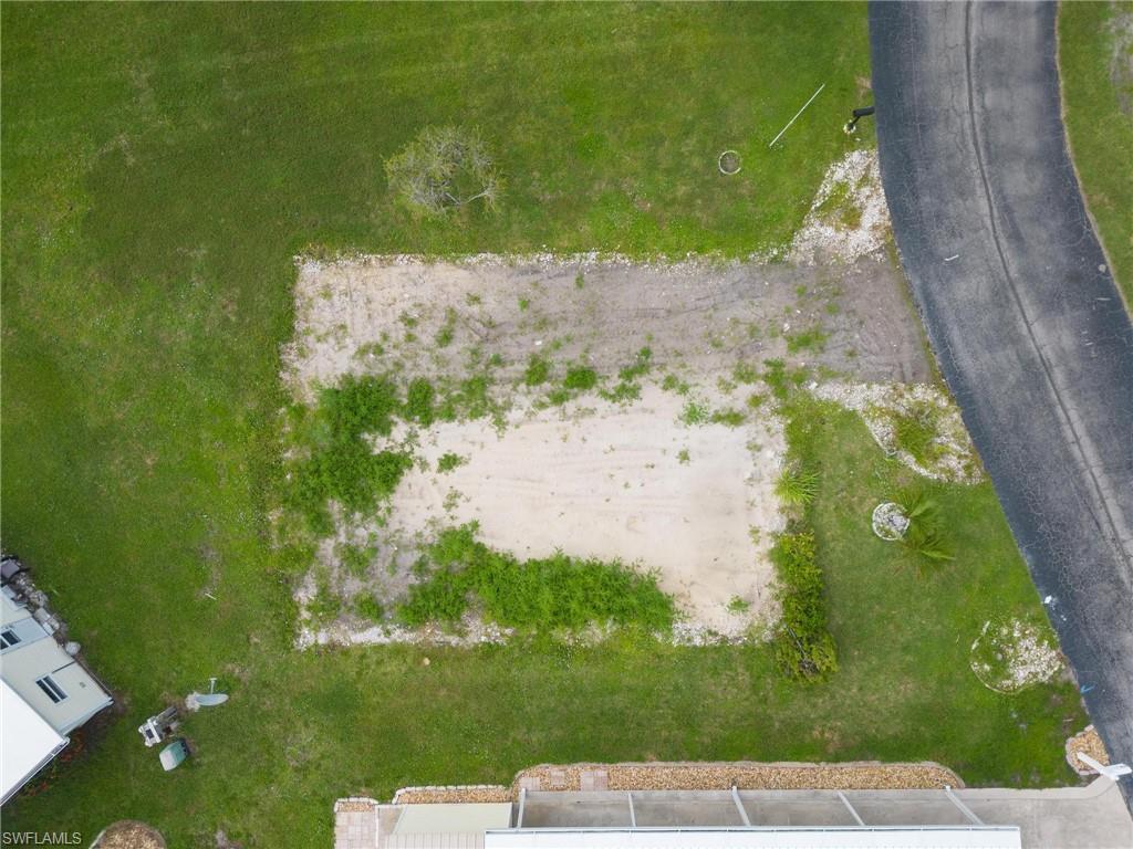 286 Dillard AVE photo 13