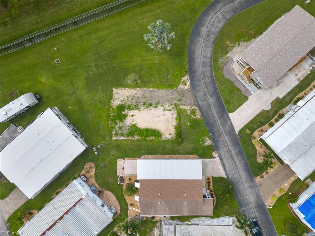 286 Dillard AVE photo 12