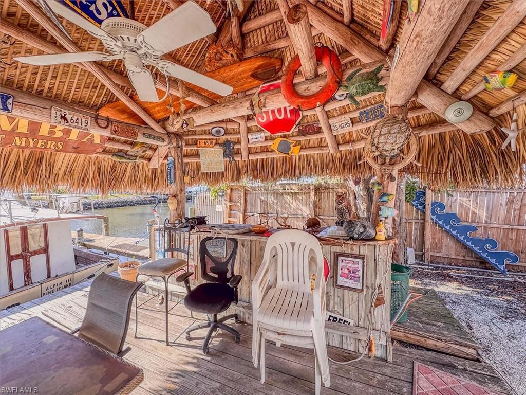 TIKI