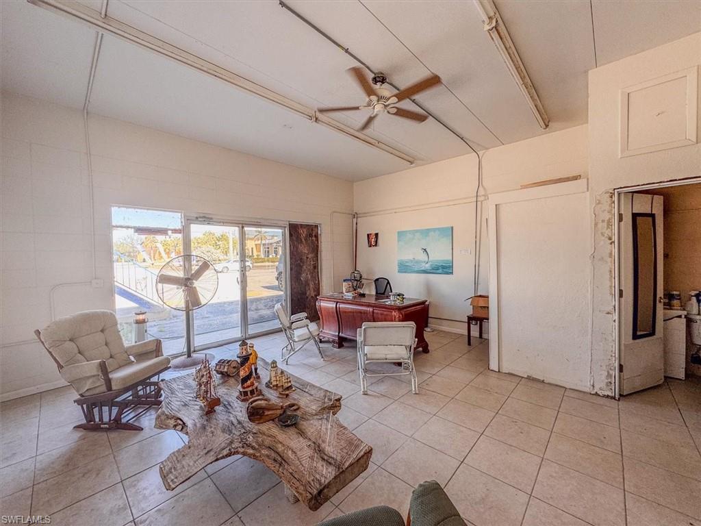 17671 + 17681 San Carlos BLVD photo 42