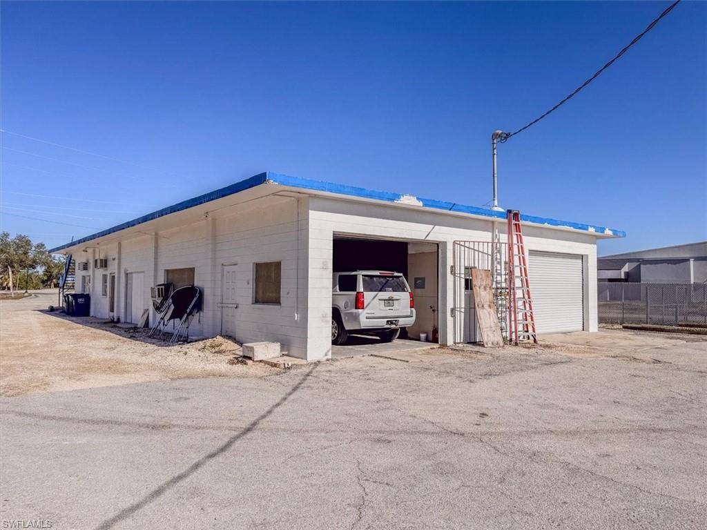 17671 + 17681 San Carlos BLVD photo 17