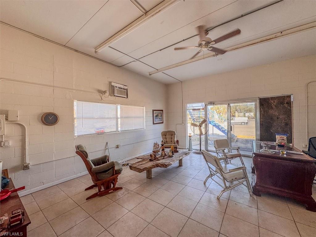 17671 + 17681 San Carlos BLVD photo 41