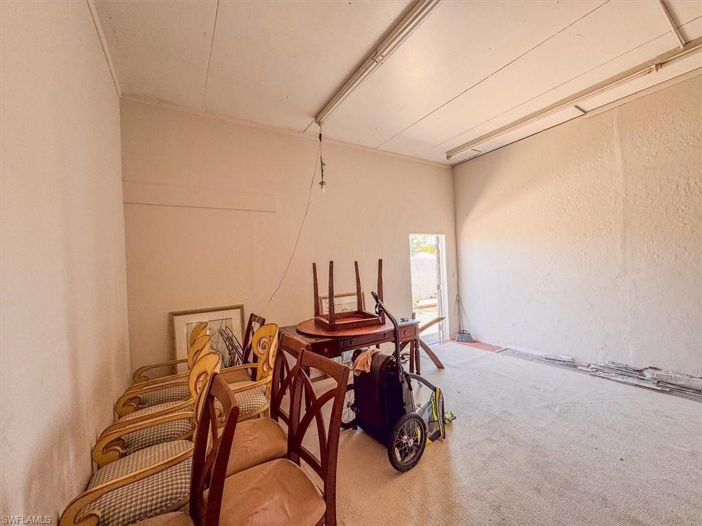 17671 + 17681 San Carlos BLVD photo 40