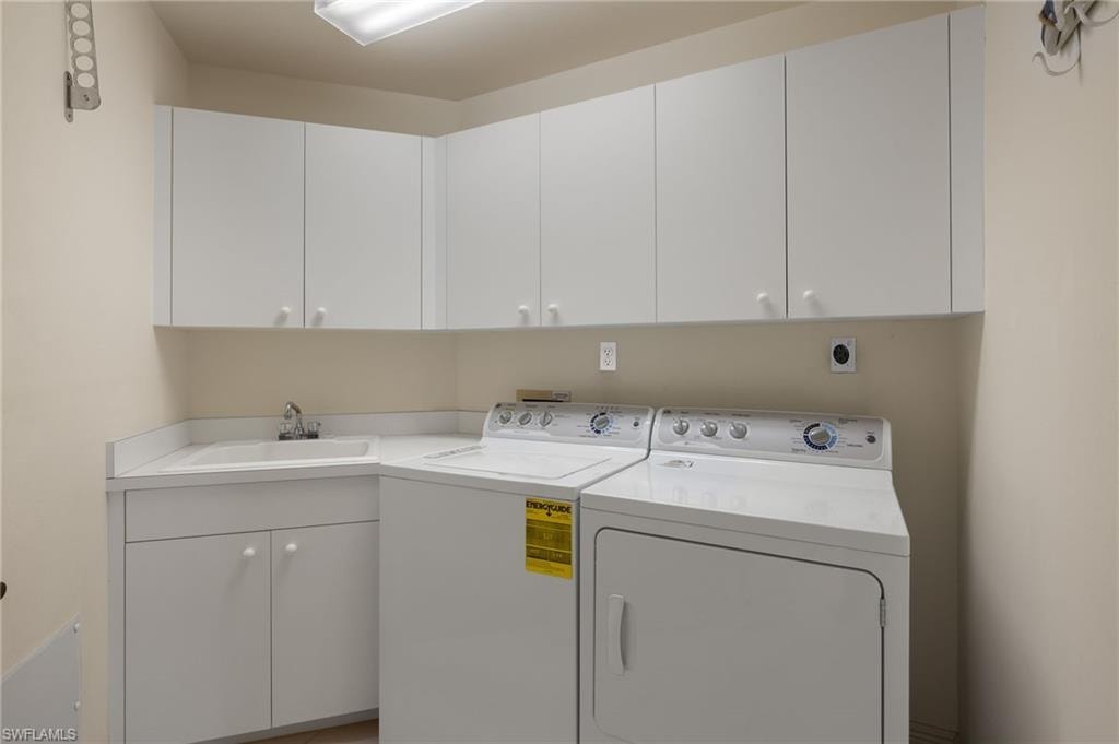 14811 Laguna DR 101 photo 22