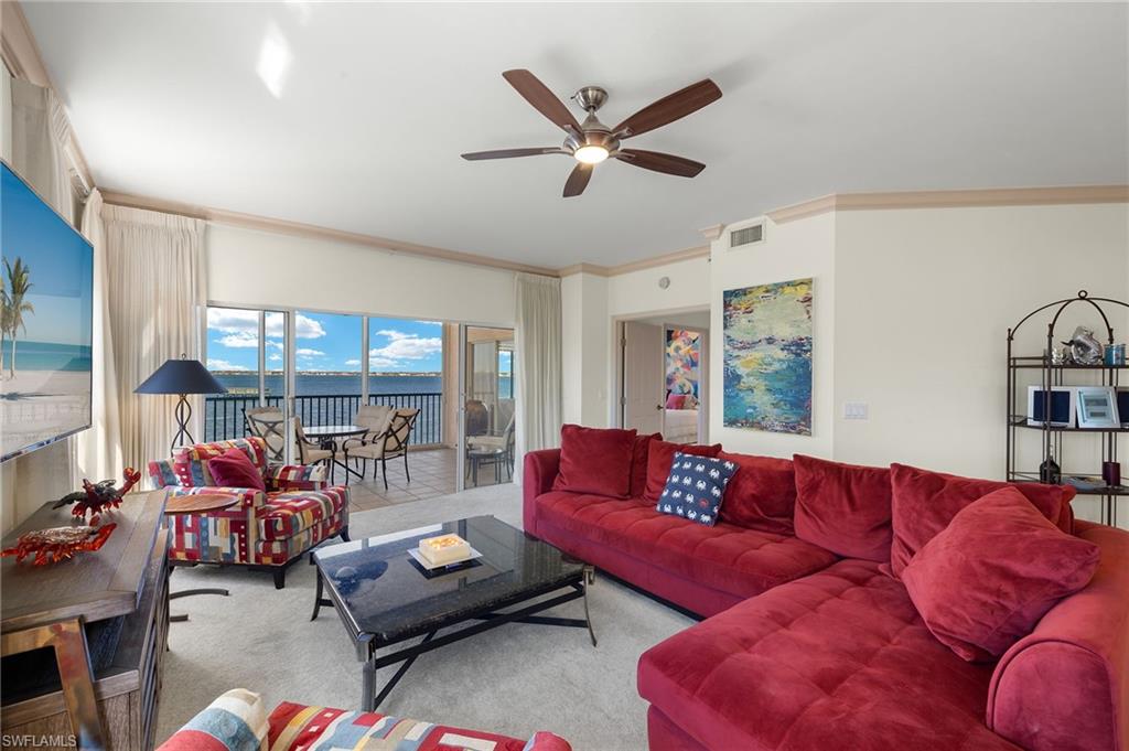 14811 Laguna DR 101
