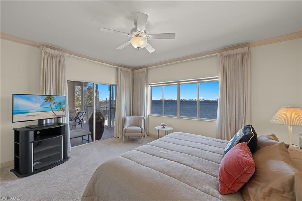 14811 Laguna DR 101 photo 14