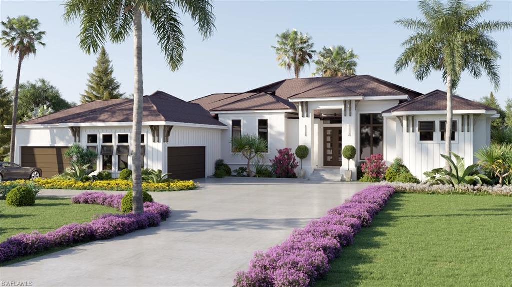Rendering Only For Potential Build