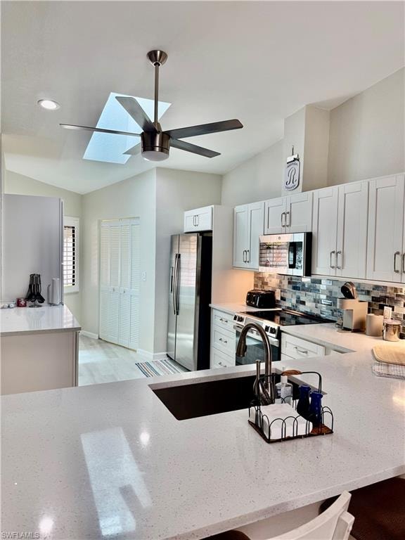 1640 Atares DR 31 photo 6