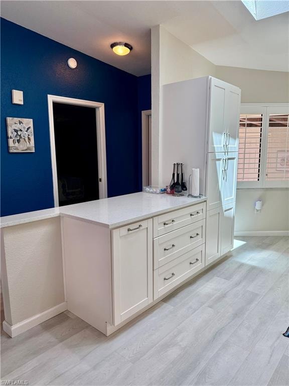 1640 Atares DR 31 photo 7