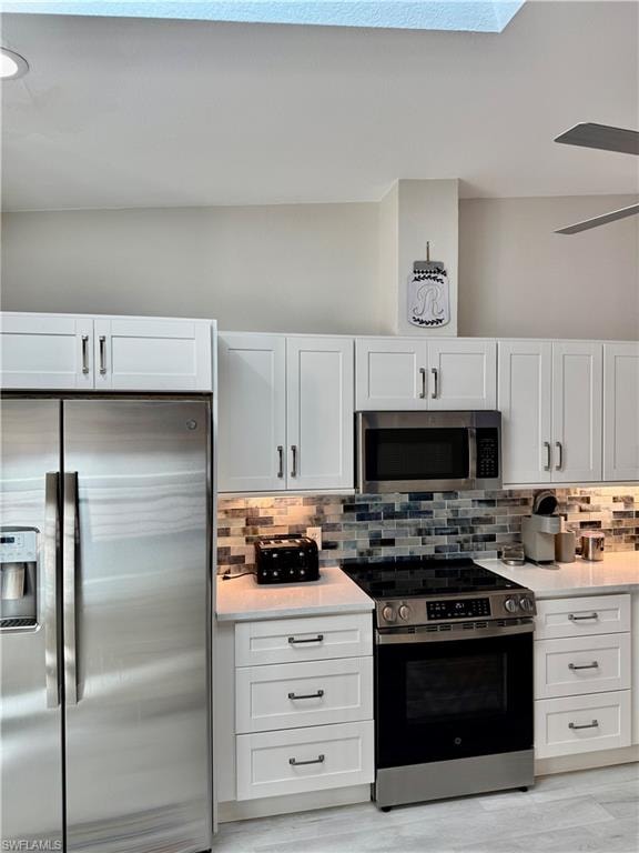 1640 Atares DR 31