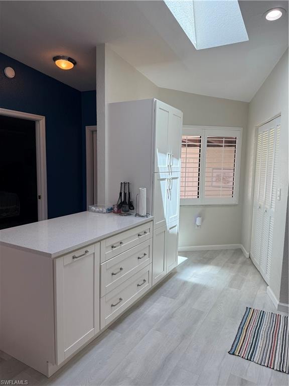 1640 Atares DR 31 photo 8