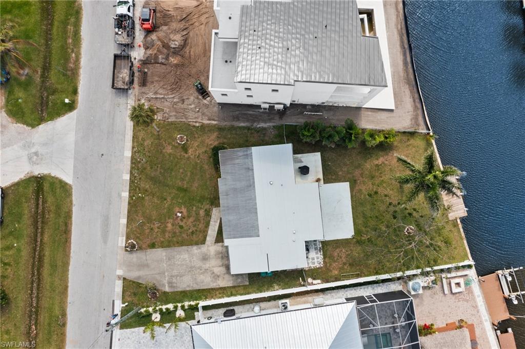 1796 Holiday LN photo 24