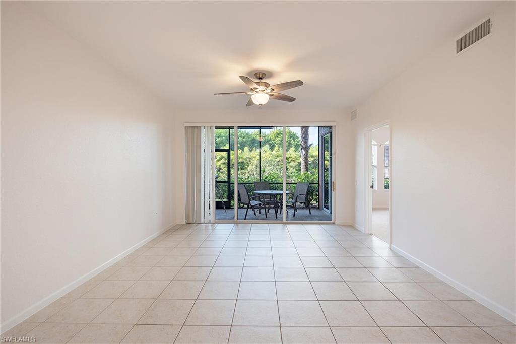 10025 Heather LN 702