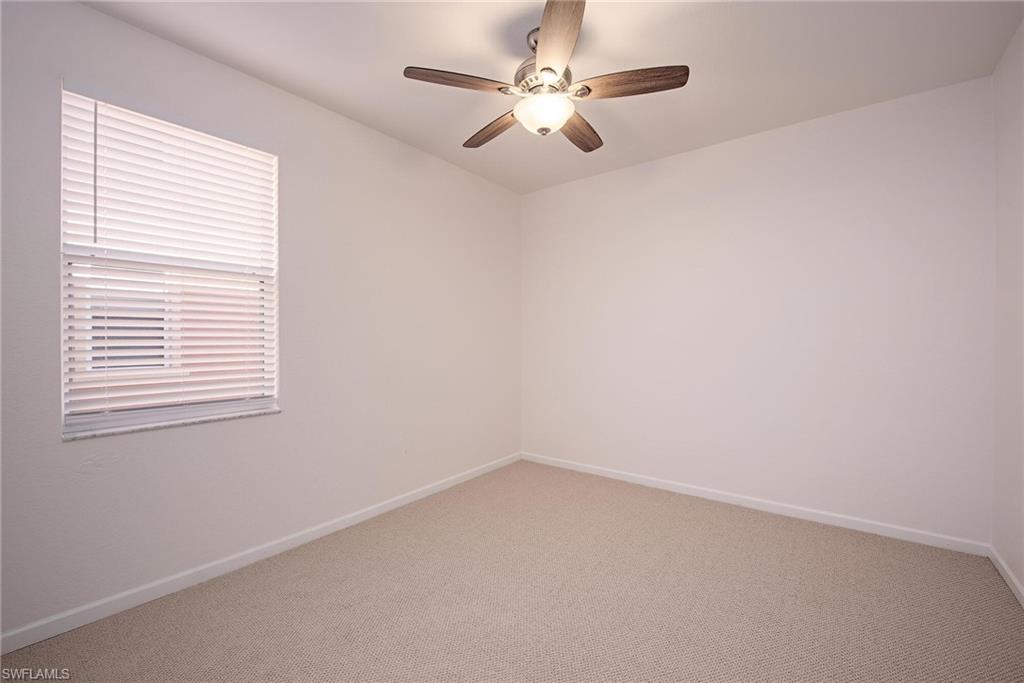 10025 Heather LN 702 photo 9
