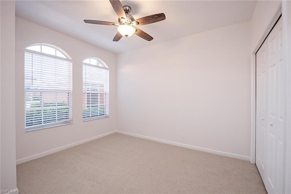 10025 Heather LN 702 photo 8