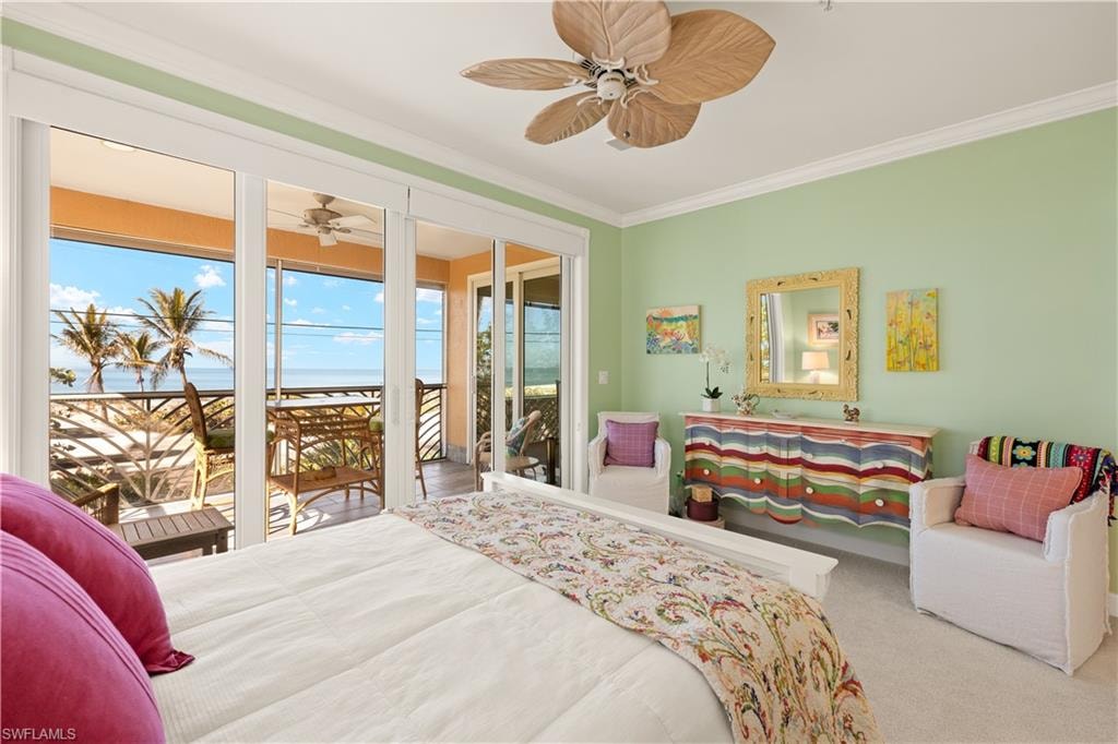 15899 Captiva DR photo 23