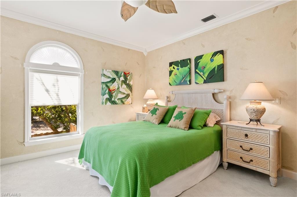 15899 Captiva DR photo 27