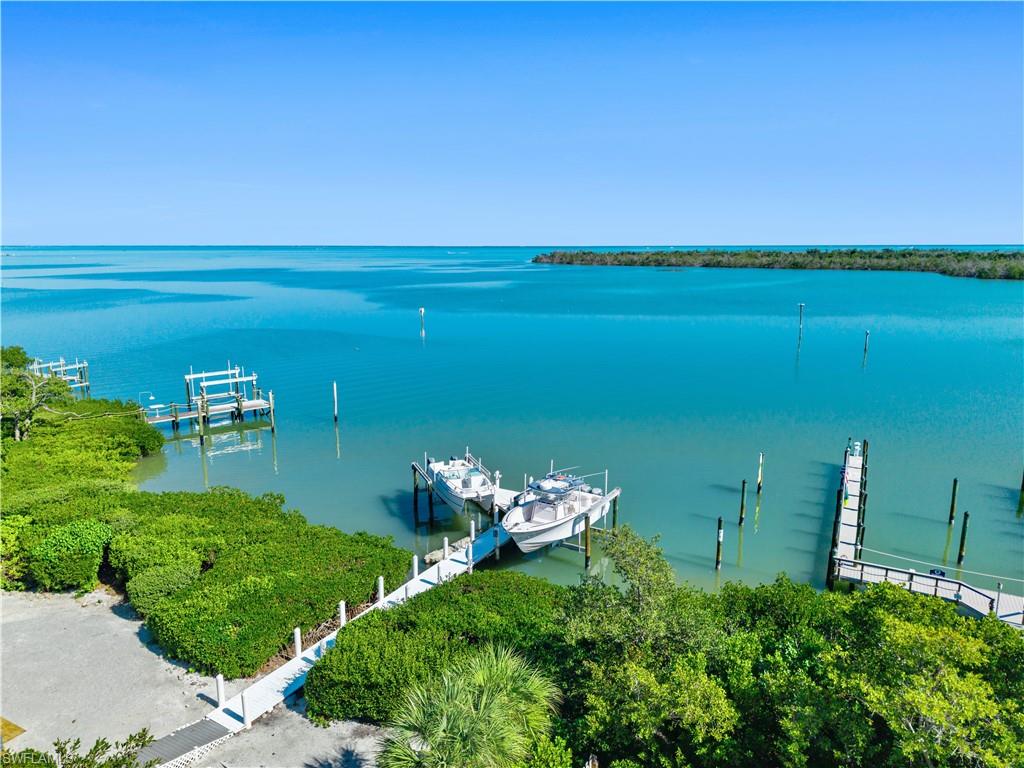 15899 Captiva DR