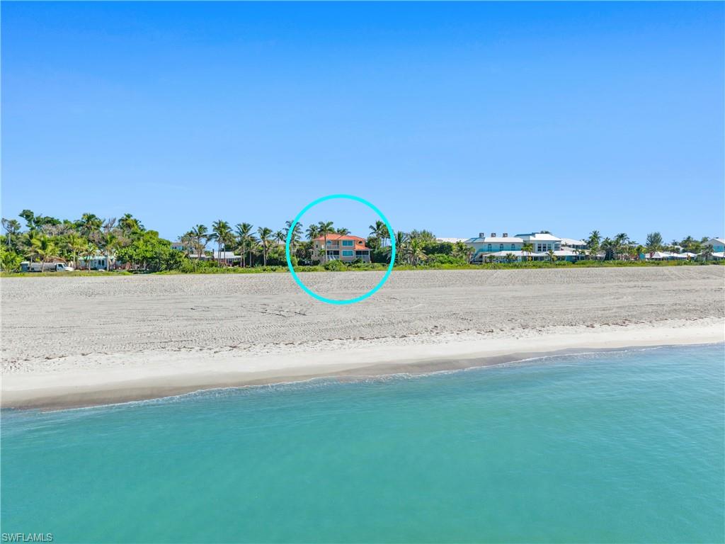 15899 Captiva DR photo 6