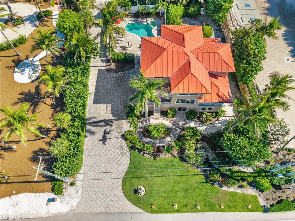 15899 Captiva DR photo 42