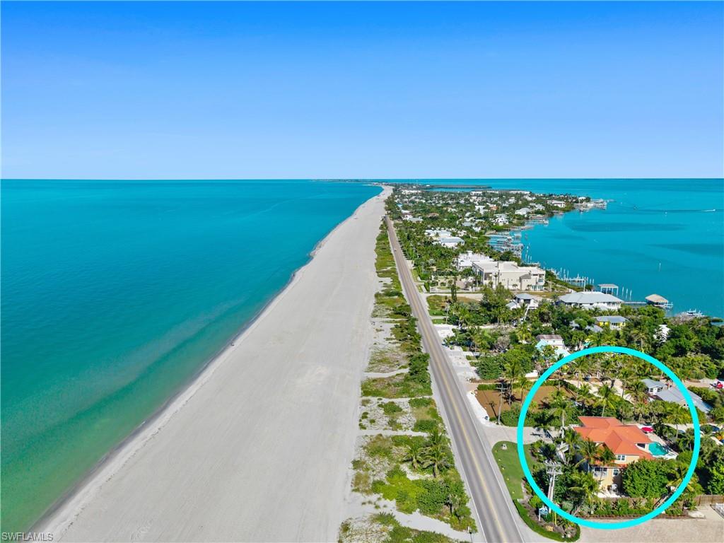 15899 Captiva DR photo 46