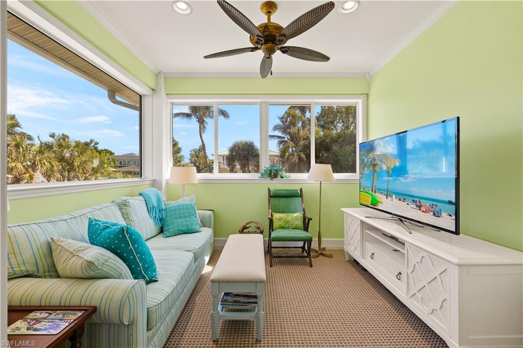 15899 Captiva DR photo 17