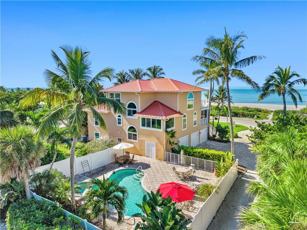15899 Captiva DR photo 47