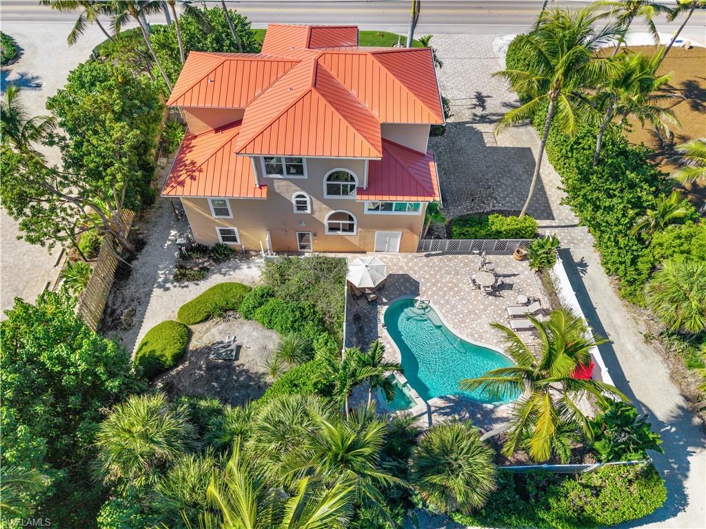15899 Captiva DR photo 43