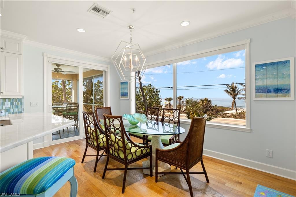 15899 Captiva DR photo 16