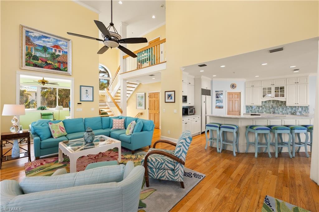 15899 Captiva DR photo 12
