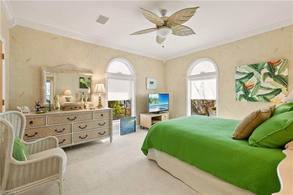 15899 Captiva DR photo 26
