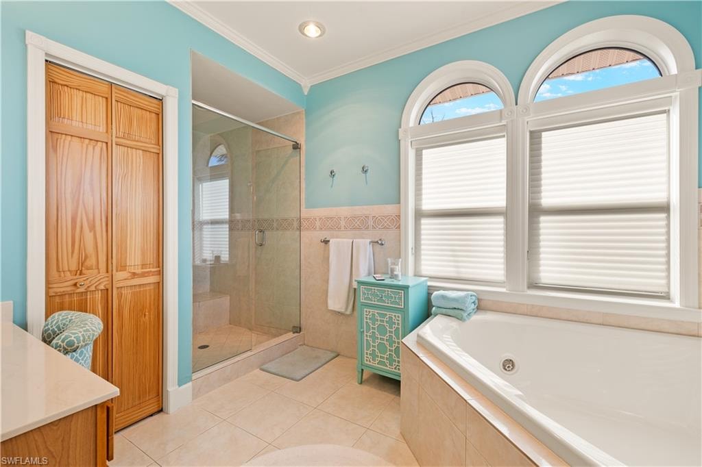 15899 Captiva DR photo 22