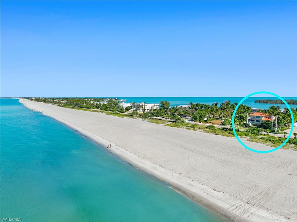15899 Captiva DR photo 7