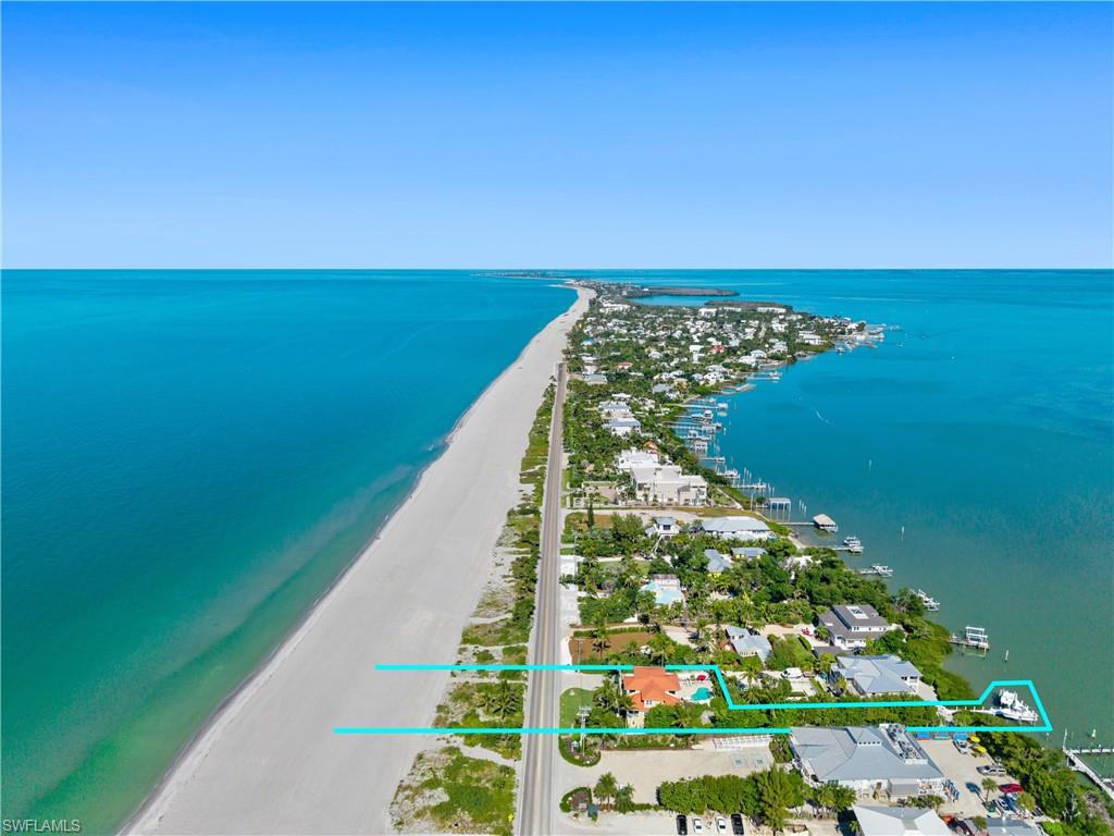 15899 Captiva DR