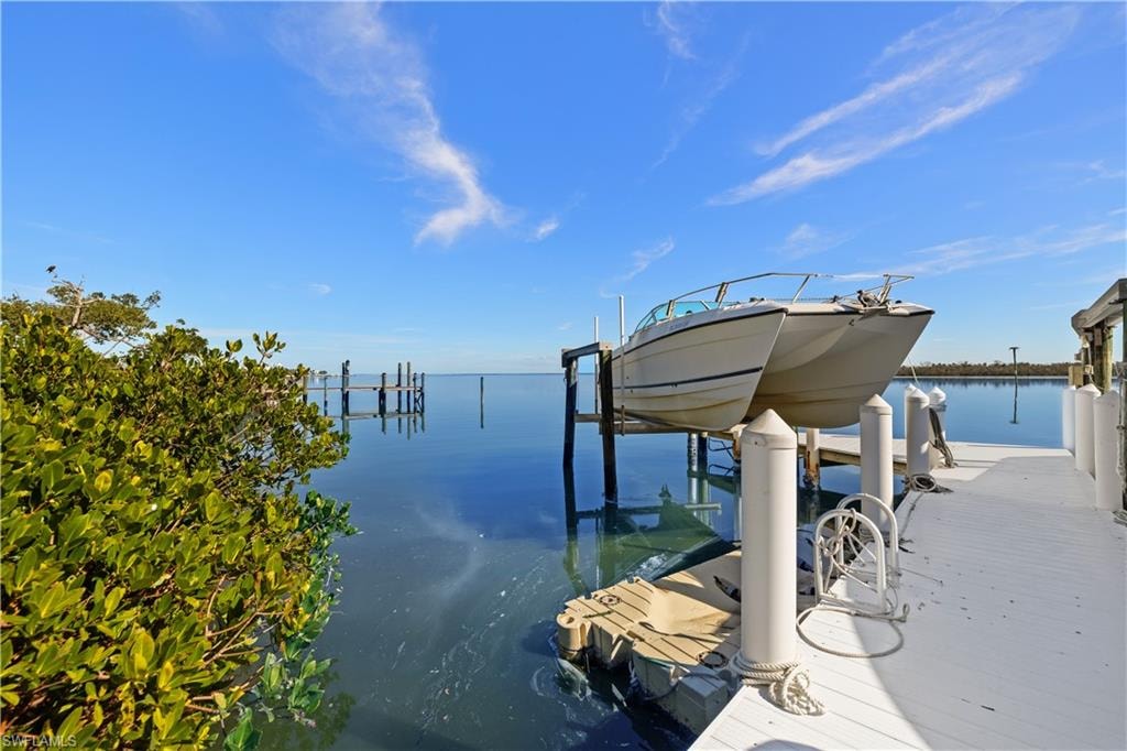 15899 Captiva DR photo 36