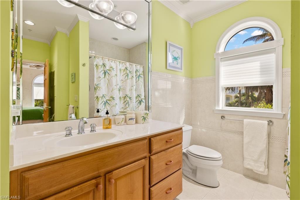 15899 Captiva DR photo 28