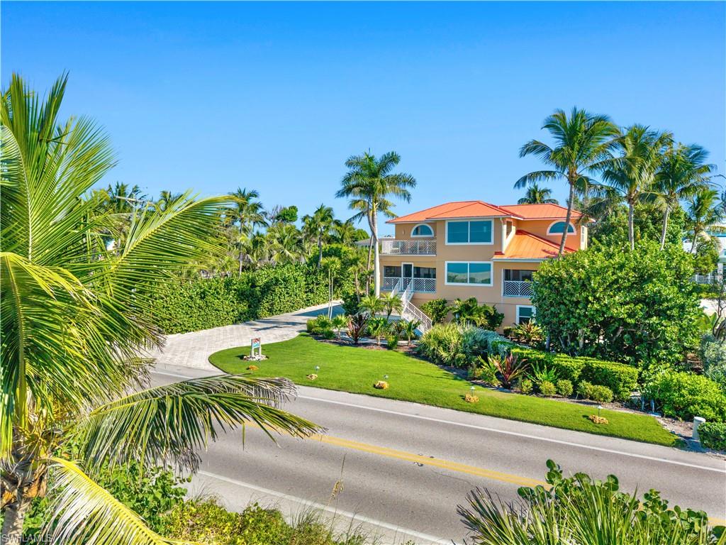 15899 Captiva DR